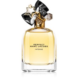 Marc Jacobs Perfect Intense EDP W 100 ml