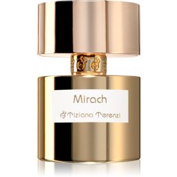 Tiziana Terenzi Mirach extract de parfum U 100 ml