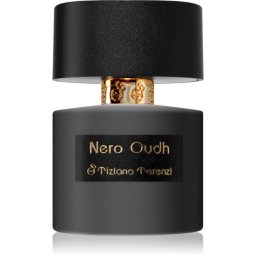 Tiziana Terenzi Nero Oudh extract de parfum U 100 ml