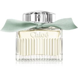 Chloé Rose Naturelle EDP W 50 ml