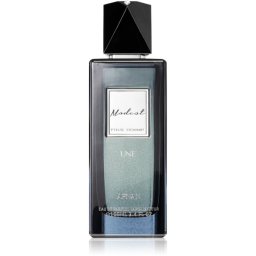 Afnan Modest Une Pour Homme EDP M 100 ml