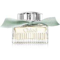Chloé Rose Naturelle EDP W 30 ml