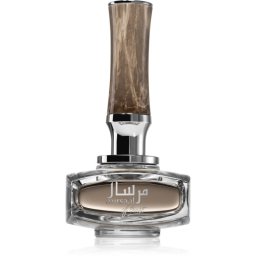 Afnan Mirsaal Of Trust EDP M 90 ml