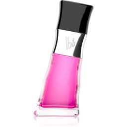 Bruno Banani Dangerous Woman EDT W 50 ml