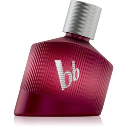 Bruno Banani Loyal Man EDP M 50 ml
