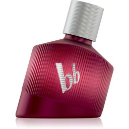 Bruno Banani Loyal Man EDP M 30 ml