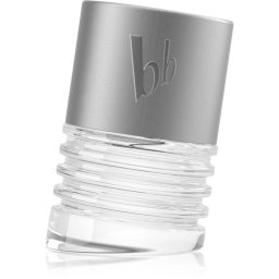 Bruno Banani Man EDP M 30 ml