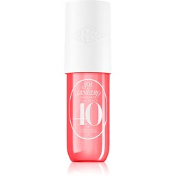 Sol de Janeiro Brazilian Crush Cheirosa '40 spray parfumat pentru corp și păr pentru femei 90 ml