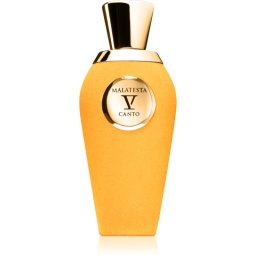 V Canto Malatesta extract de parfum U 100 ml