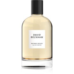 David Beckham Refined Woods EDP M 100 ml