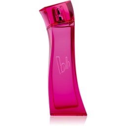 Bruno Banani Pure Woman EDT W 50 ml