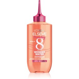 L’Oréal Paris Elseve Dream Long Wonder Water balsam light pentru păr Wonder Water 200 ml