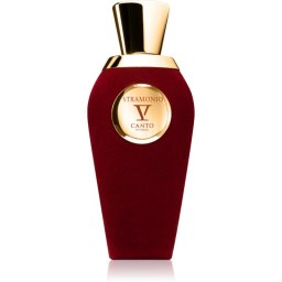 V Canto Stramonio extract de parfum U 100 ml