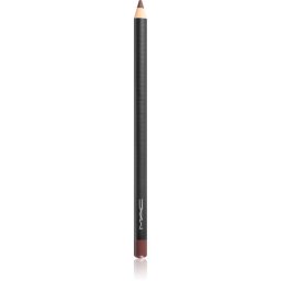 MAC Cosmetics Lip Pencil creion contur pentru buze culoare Chestnut 1.45 g