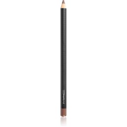 MAC Cosmetics Lip Pencil creion contur pentru buze culoare Cork 1.45 g