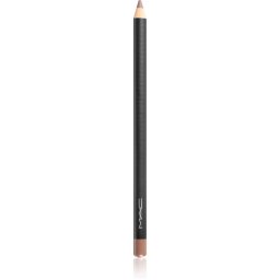 MAC Cosmetics Lip Pencil creion contur pentru buze culoare Oak 1.45 g