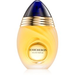 Boucheron Boucheron EDP W 100 ml