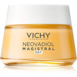 Vichy Neovadiol Magistral crema nutritiva pentru fermitate ziua 50 ml