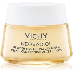 Vichy Neovadiol Compensating Complex cremă de zi lifting și fermitate pentru piele normală și mixtă 50 ml