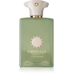 Amouage Meander EDP U 100 ml