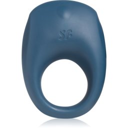 Satisfyer Strong One inel pentru penis vibrator 7,3 cm