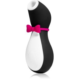 Satisfyer Penguin stimulator pentru clitoris 12 cm