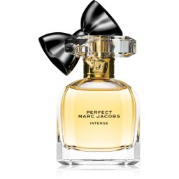 Marc Jacobs Perfect Intense EDP W 30 ml