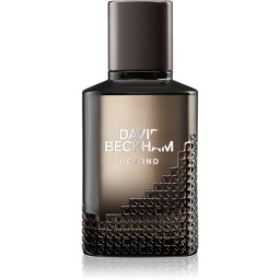 David Beckham Beyond EDT M 60 ml