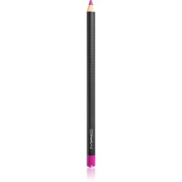 MAC Cosmetics Lip Pencil creion contur pentru buze culoare Magenta 1.45 g