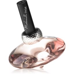 Mauboussin Mademoiselle Twist EDP W 90 ml