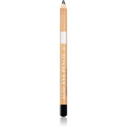 Astra Make-up Pure Beauty Eye Pencil creion kohl pentru ochi culoare 01 Black 1,1 g