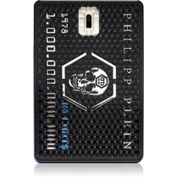 Philipp Plein No Limit$ Super Fresh EDT M 90 ml