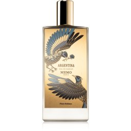 Memo Paris Argentina EDP U 75 ml