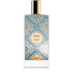 Memo Paris Sintra EDP U 75 ml