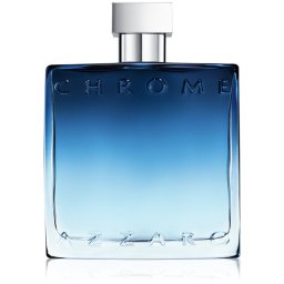 Azzaro Chrome EDP M 100 ml