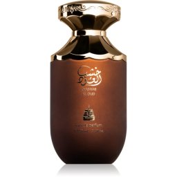 Bait Al Bakhoor Khashab Al Oudh EDP U 100 ml