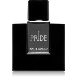 Rue Broca Pride Pour Homme EDP M 100 ml