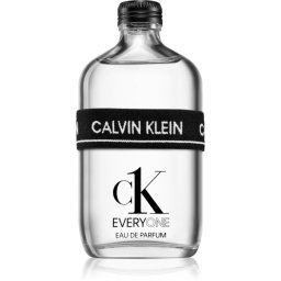 Calvin Klein CK Everyone EDP U 100 ml