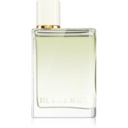 Burberry Her EDT W 50 ml
