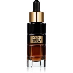 L’Oréal Paris Age Perfect Cell Renew Midnight ser regenere piele 30 ml
