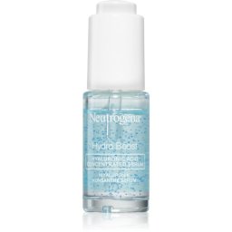 Neutrogena Hydro Boost® concentrat hidratare intensă 15 ml