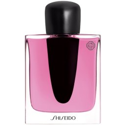 Shiseido Ginza Murasaki EDP W 90 ml