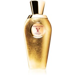 V Canto Temptatio extract de parfum U 100 ml