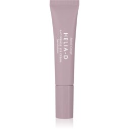 Helia-D Botanic Concept crema de ochi antirid 15 ml
