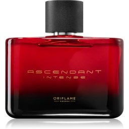 Oriflame Ascendant Intense EDP M 75 ml