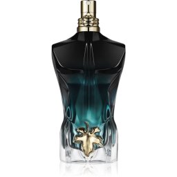 Jean Paul Gaultier Le Beau Le Parfum Intense EDP M 75 ml