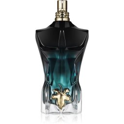 Jean Paul Gaultier Le Beau Le Parfum Intense EDP M 125 ml
