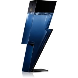 CAROLINA HERRERA Bad Boy Cobalt EDP M 100 ml