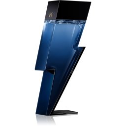 CAROLINA HERRERA Bad Boy Cobalt EDP M 150 ml