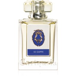 Carthusia Io Capri EDP U 50 ml
